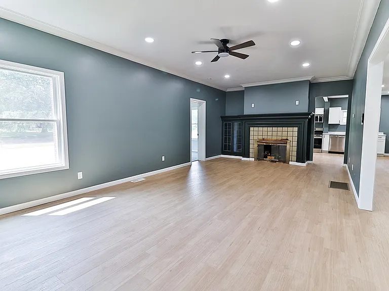 1430 Lakewood Ave #1 — Photo 14