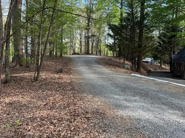 0 Mountain View Ct, Ellijay, GA 30536