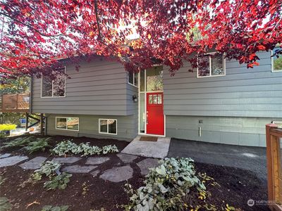 5111 S Morgan Street, Seattle, WA, 98118