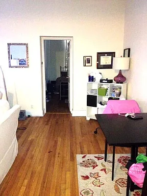 Rented by Fenwick Keats Real Estate | media 20