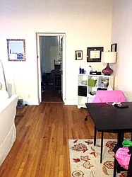 Rented by Fenwick Keats Real Estate