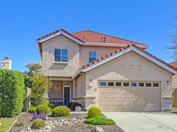 131 Camberwell Way, Folsom, CA 95630