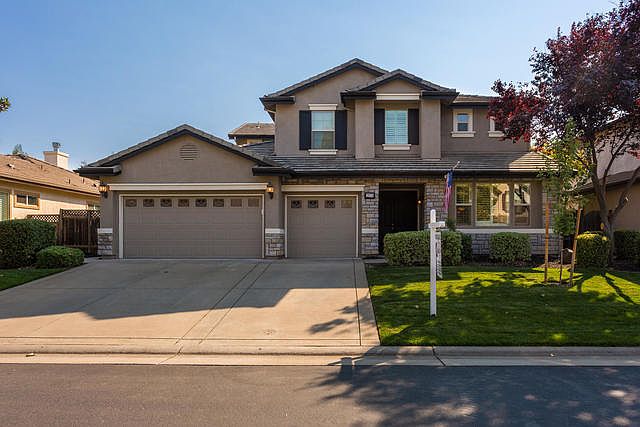 1st image of 2873 Autumn Falls Ln