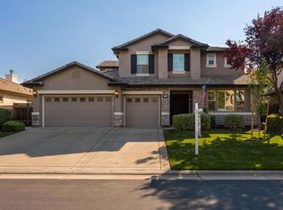 2873 Autumn Falls Ln, Lincoln, CA 95648