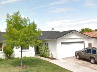 1643 Peachwood Ave, Ceres, CA