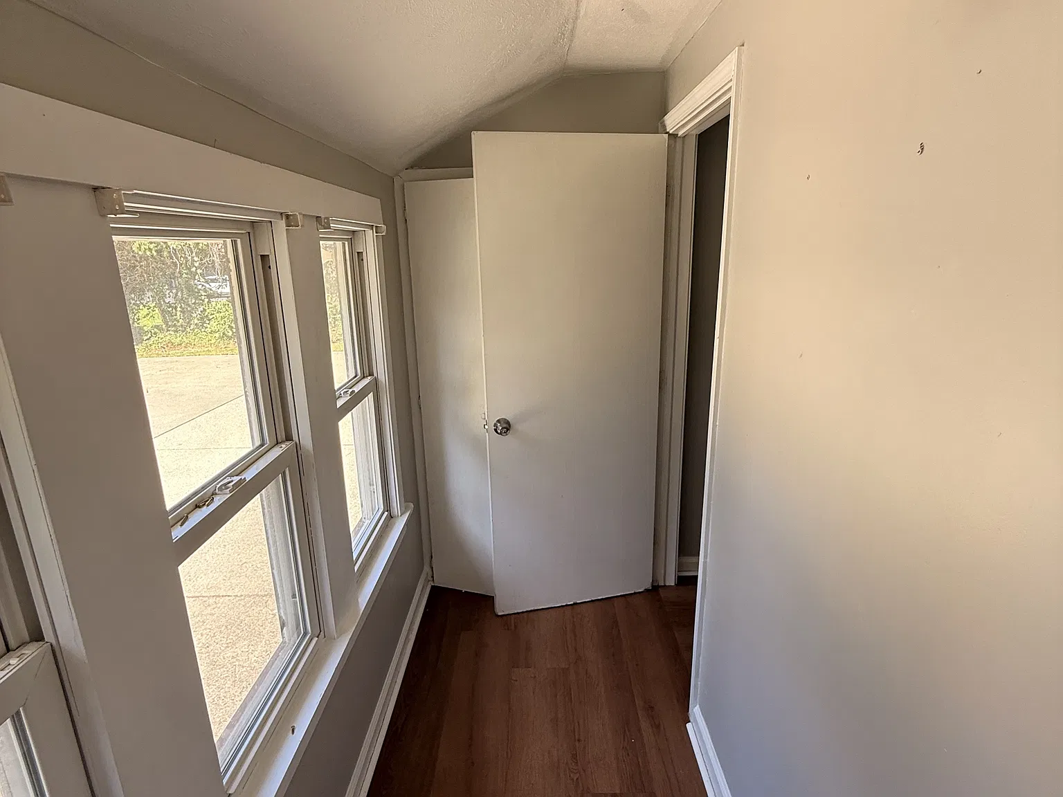 3411 Byron Center Ave SW - 1 — Photo 3