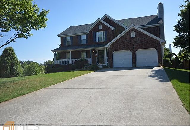 1st image of 397 Dunagan Chase Dr