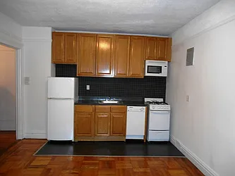 Rented by PMG Real Estate 