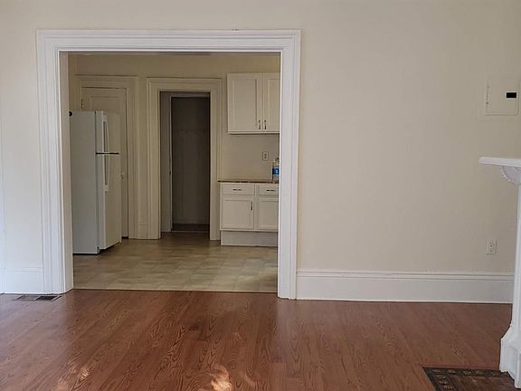 5th image of 3156-3158 24th St