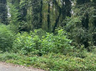 0 Tonowanda Dr LOT 38, Acworth, GA 30102