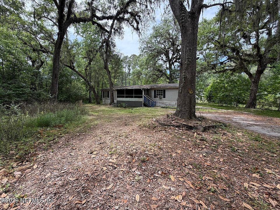 1st image of 11530 HOLTON Lane