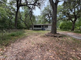 11530 HOLTON Lane, Jacksonville, FL 32219