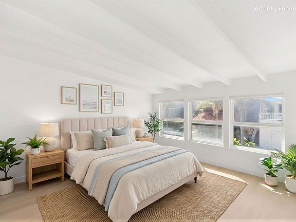 4th image of 2468 Silverstrand Ave #1/2