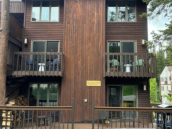 2nd image of 3808 Alpine Village Dr #1