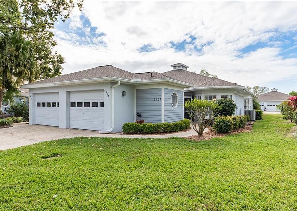 1st image of 6457 Collingwood Cir