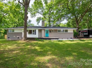 608 Laurel Ct, Lancaster, SC 29720