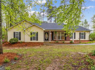2285 Fortune Dr, Dacula, GA 30019