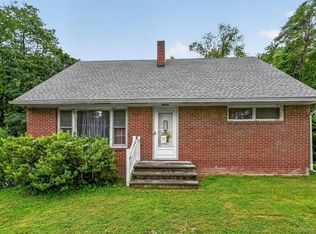 88 Marple Road Ext, Poughkeepsie, NY 12603