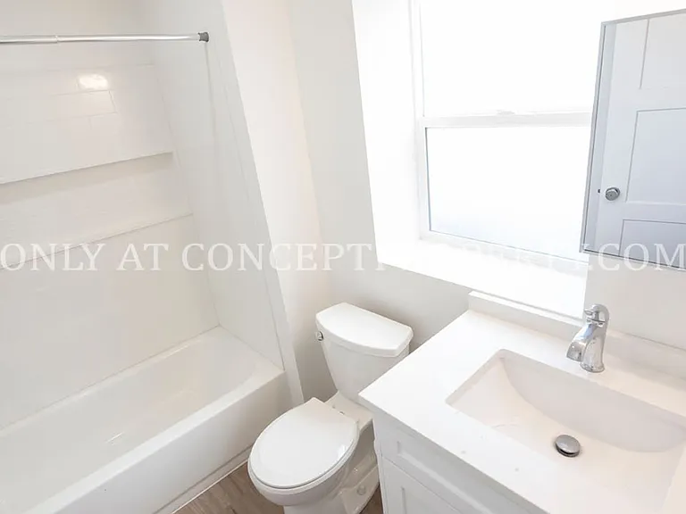 Gardenview — Photo 15
