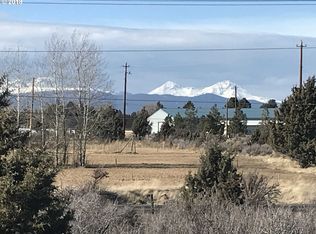 22605 Rickard Rd, Bend, OR 97702