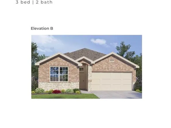 9104 Alex Ln, Austin, TX 78748