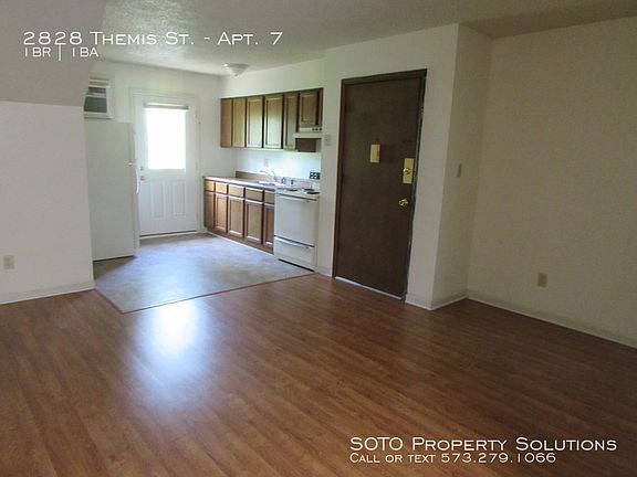 3rd image of 2828 Themis St APT 7