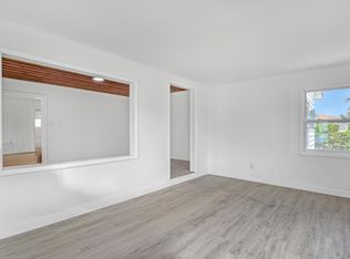 170 W 23rd St, Riviera Beach, FL 33404