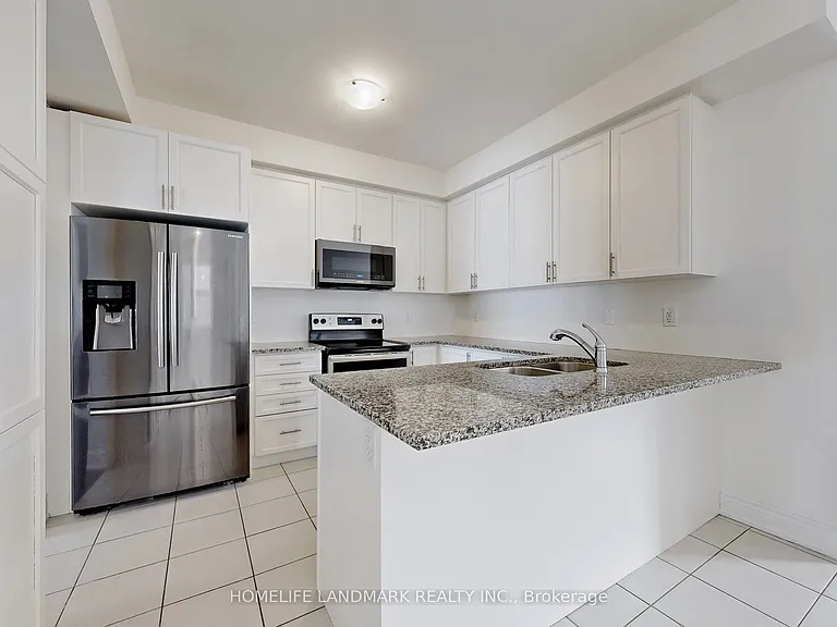 273 William Forster Rd — Photo 13