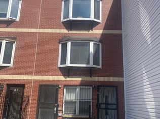 89 Adelphi St APT 4, Brooklyn, NY 11205