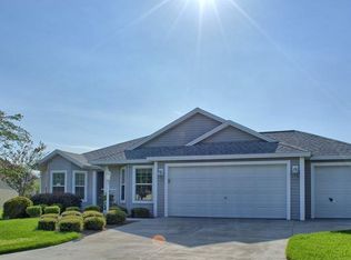 2959 Duke Ter, The Villages, FL 32163