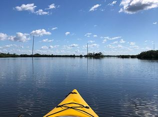 14415 W Ozello Trl, Crystal River, FL 34429