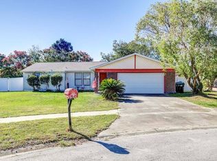 7732 Jaffa Ct, Orlando, FL 32835