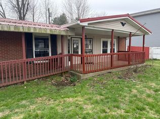 102 Weldon Way, Warsaw, KY 41095