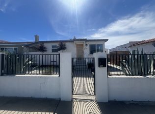 3941 Marine View Ave, San Diego, CA 92113