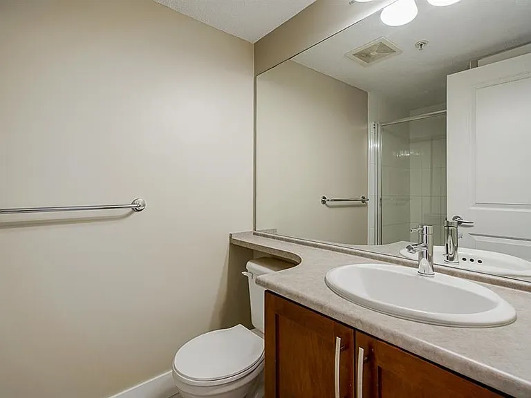5740 Toronto Rd #212 — Photo 25