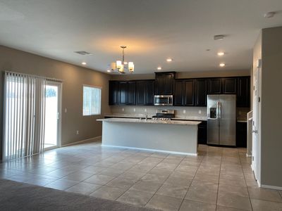 2585 Amazing Meadows Ave #1006, North Las Vegas, NV, 89031