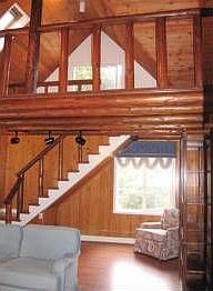 5th image of 10417 Brook Ln SW