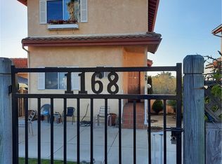 1168 Pacific Blvd, Oceano, CA 93445