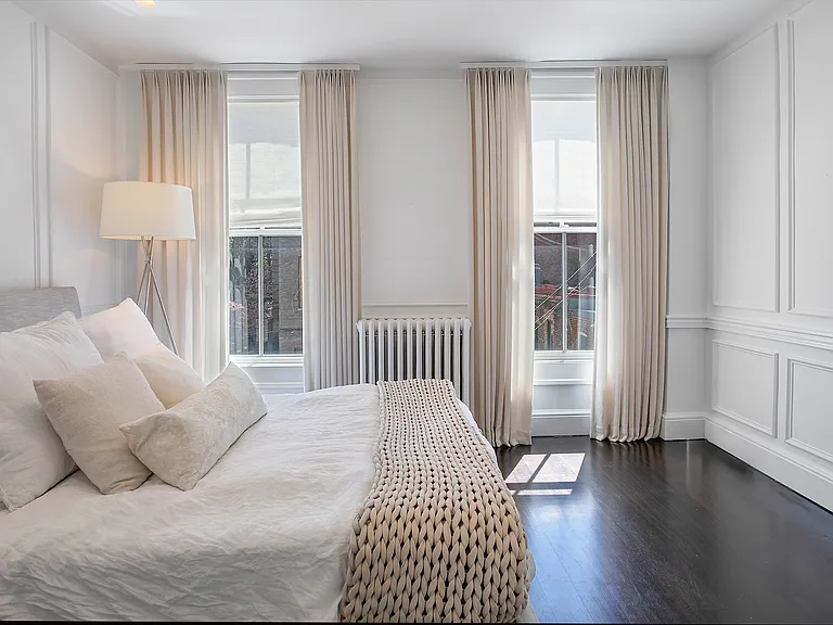 1832 Corcoran St NW — Photo 11