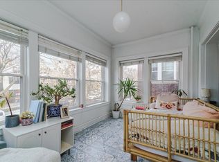 1945 Fremont Ave S APT 3, Minneapolis, MN 55403