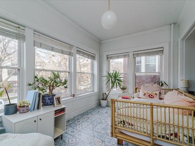 1945 Fremont Ave S APT 3, Minneapolis, MN, 55403