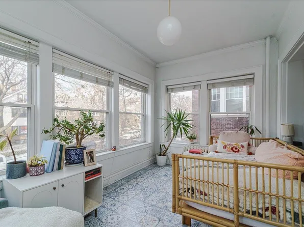 1945 Fremont Ave S APT 3, Minneapolis, MN 55403