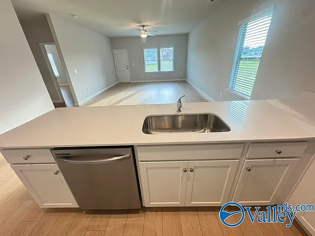 15426 Grayson Cir — Photo 9