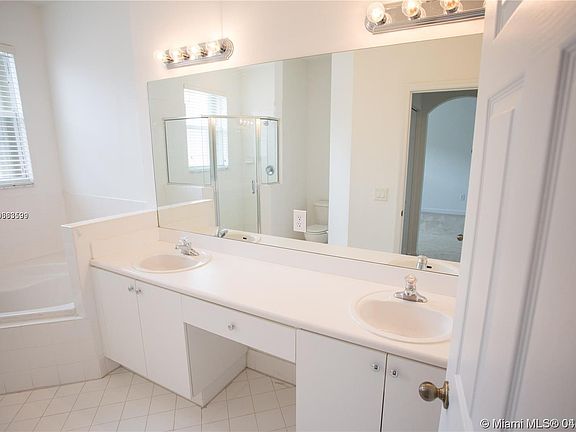 5th image of 12869 SW 135th St #12869