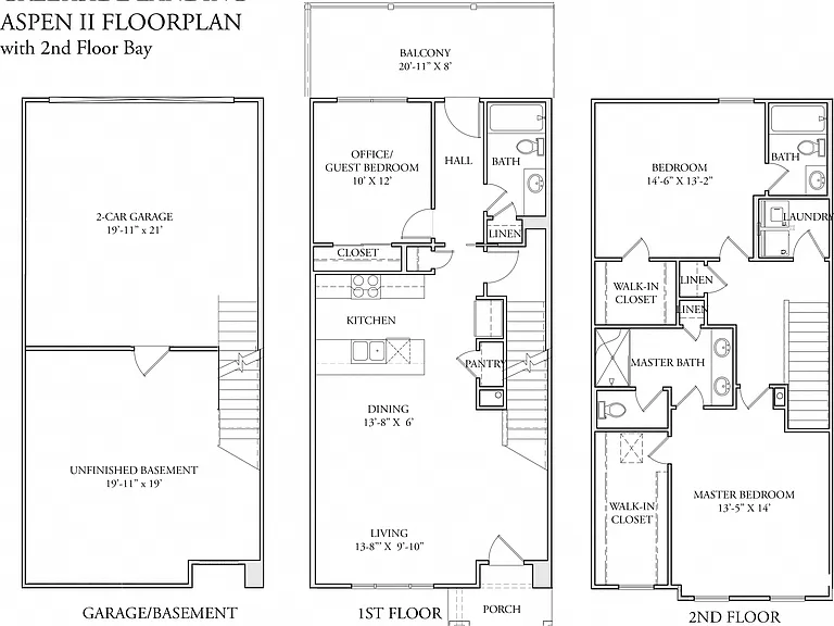 Creekside Landing — Photo 69