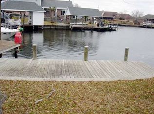 203 Windward Psge, Slidell, LA 70458
