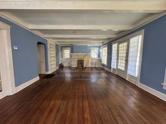 5th image of 25 S Barksdale St #1