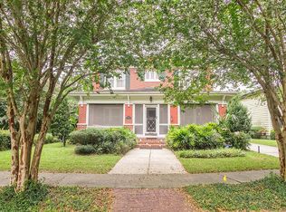 1829 Seminole Trl, Lakeland, FL 33803