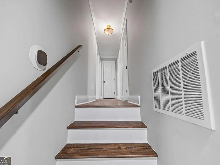 125 Terrell Dr — Photo 31