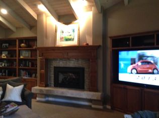 40251 Road 32, Kingsburg, CA 93631